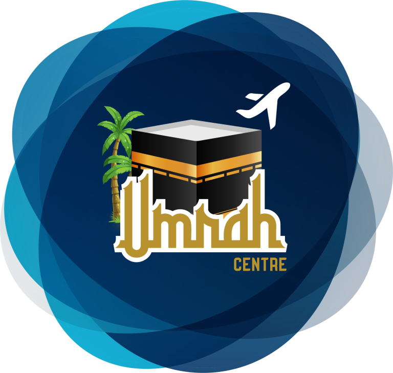  Hajj & Umrah pilgrim Facilities