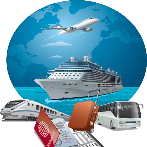 Hajj & Umrah flight booking From Bangladesh